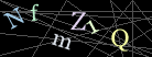 CAPTCHA Turing Test