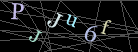 CAPTCHA Turing Test