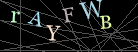 CAPTCHA Turing Test
