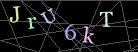 CAPTCHA Turing Test