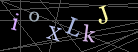 CAPTCHA Turing Test
