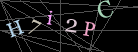 CAPTCHA Turing Test