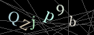 CAPTCHA Turing Test