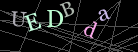CAPTCHA Turing Test