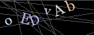 CAPTCHA Turing Test