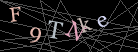 CAPTCHA Turing Test