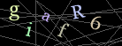 CAPTCHA Turing Test