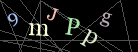 CAPTCHA Turing Test
