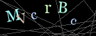 CAPTCHA Turing Test