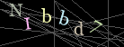 CAPTCHA Turing Test