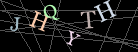 CAPTCHA Turing Test