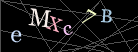 CAPTCHA Turing Test