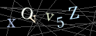 CAPTCHA Turing Test