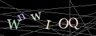 CAPTCHA Turing Test