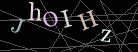 CAPTCHA Turing Test