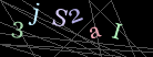 CAPTCHA Turing Test