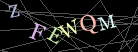 CAPTCHA Turing Test