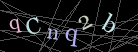 CAPTCHA Turing Test