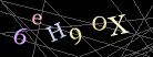 CAPTCHA Turing Test