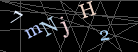 CAPTCHA Turing Test