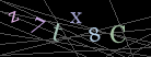 CAPTCHA Turing Test