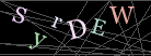 CAPTCHA Turing Test
