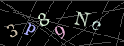 CAPTCHA Turing Test