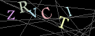 CAPTCHA Turing Test