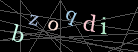 CAPTCHA Turing Test
