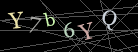 CAPTCHA Turing Test