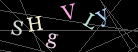 CAPTCHA Turing Test