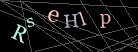 CAPTCHA Turing Test