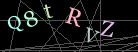CAPTCHA Turing Test