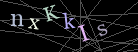 CAPTCHA Turing Test