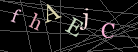 CAPTCHA Turing Test
